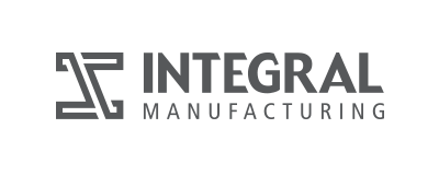 Integral Manufacturing